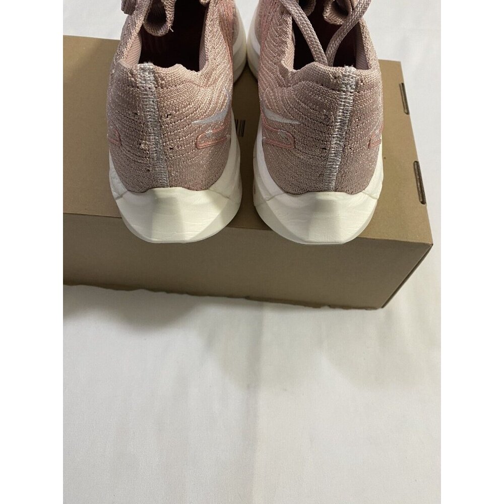 New Women’s Size 10 Pink Oxford Nike Pegasus Turbo Next Nature DM3414 600 - Picture 11 of 13